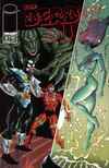 Deadly Duo #3 Comic Books - Covers, Scans, Photos in Deadly Duo Comic Books - Covers, Scans, Gallery